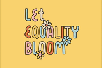 Let equality bloom_Giphy_Clip.mp4