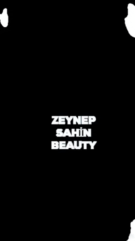 Beauty Moda GIF by Zehra özdemir