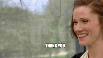 season 5 thank you GIF by PBS