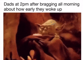 Dads GIF