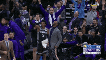 200.gif?cid=fc005b08a49968339554e0fabb2a076a0cf67969a5b288ba&rid=200.gif&ct=g