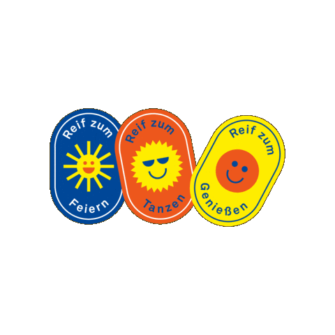 Schaffarei Sticker by akvorarlberg