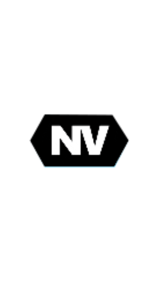 Novavenda Sticker