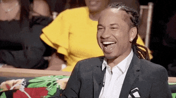 love and hip hop lol GIF by VH1