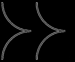 Loop Click GIF by Appartement 303