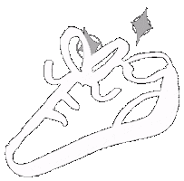 Sticker by mygirlfriendguide