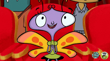 200.gif?cid=fc005b0819959d7681ced76209cece5d6ff52b939c6c500d&rid=200.gif&ct=g