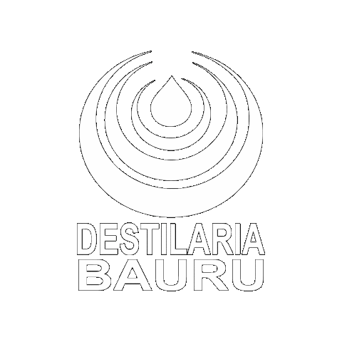 Bauru Oleo Sticker by destilariabaurucatanduva