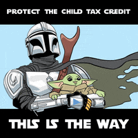Yoda-funny GIFs - Get the best GIF on GIPHY Yoda-funny GIFs - Get the best GIF on GIPHY