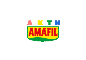 Marketing Sticker by Amafil