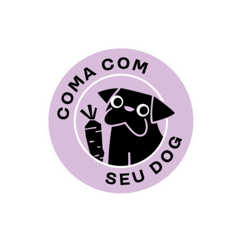 True Sticker