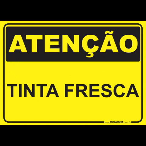 Pousada Porto da Barra GIF