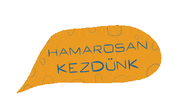 Budavári Schönherz Stúdió Sticker