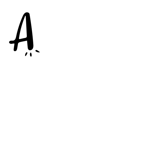 ONG Planeta dos Bichos Sticker