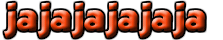 fesjaja Sticker