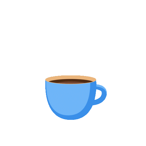 LinkedIn Brasil Sticker