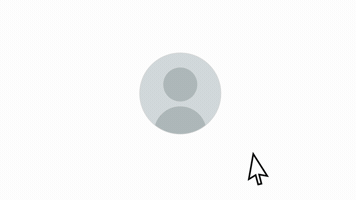 GIF by ESCENA CUATRO