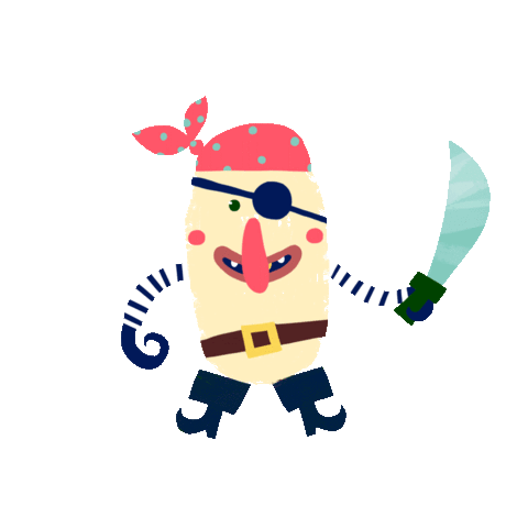 Fantazeri Sticker by Фантазеры.рф