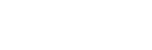 Come Tight Leave Loose Sticker by Soft Leather