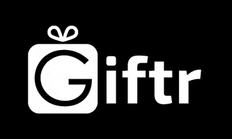 giftrmalaysia gift present giftr link on bio GIF