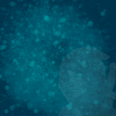 WorldOfWhispervale GIF