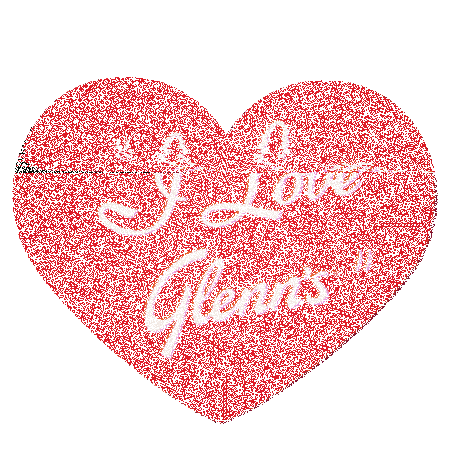 Glennsedibles Sticker by Glenns