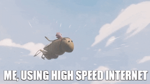 Kun Wardana Janjikan Internet Gratis 100Mbps Bagi Warga DKI Jakarta