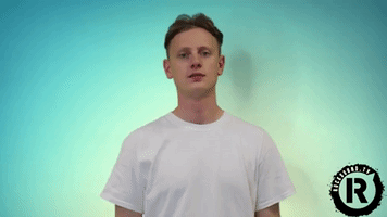 200.gif?cid=fc005b08b1f002ecb4ecf2d2ef6081353547ecf4deebe8f5&rid=200.gif&ct=g