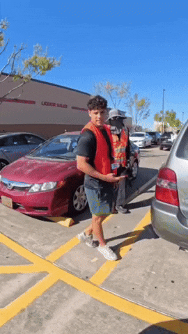 Carrx GIF