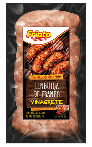 sausage churrasco GIF by Friato Alimentos