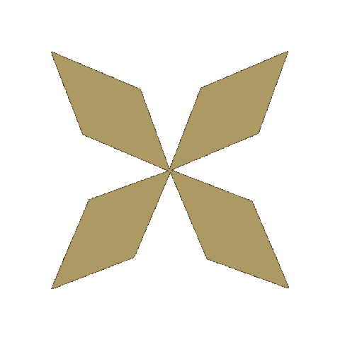 Platzl Hotels Sticker