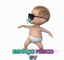 200.gif?cid=fc005b0814dce275a966d9c45957d38b8f2909d73a8887de&rid=200.gif&ct=g
