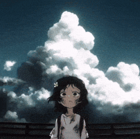 Lightning GIF