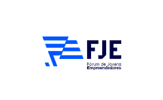 Acsp Fje Sticker by BC