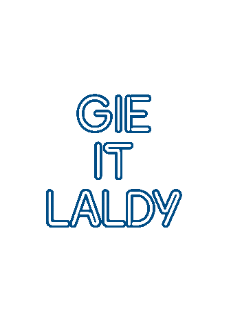 Glasgow Scottish Sticker by The SSE Hydro