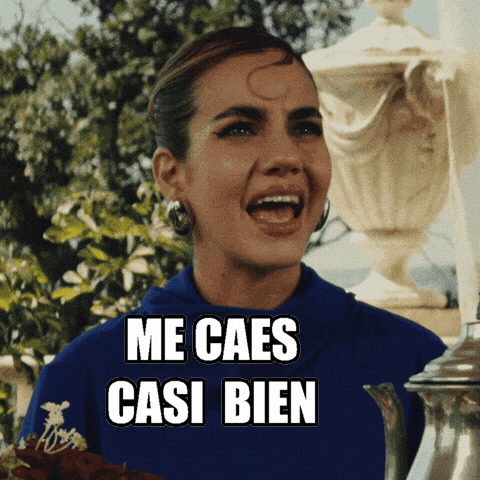Applememecasibien71322 GIF