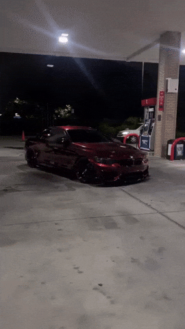 Car GIF