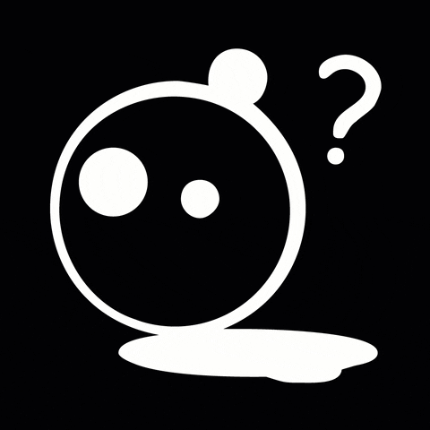BOZZ Company GIF