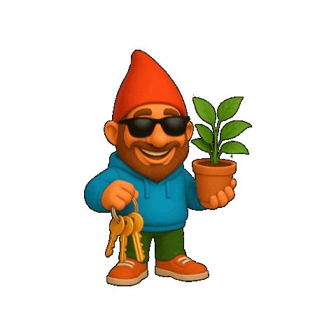 Lbs Bausparen Sticker by LBS-HT