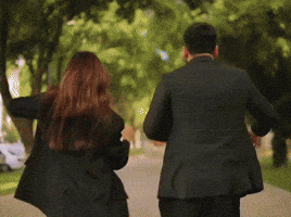 Love GIF