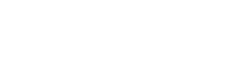 Okdancefest Sticker by Oklahoma International Dance Festival