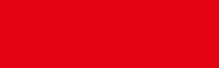 VSStÖ GIF