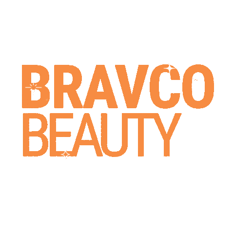 Bravcobeauty Sticker by Bravco