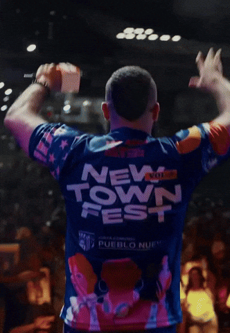 Sticker Hablando GIF