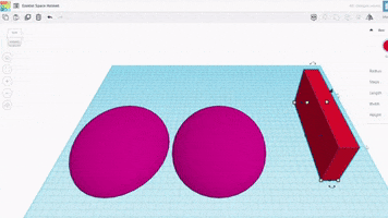 Mlab GIF