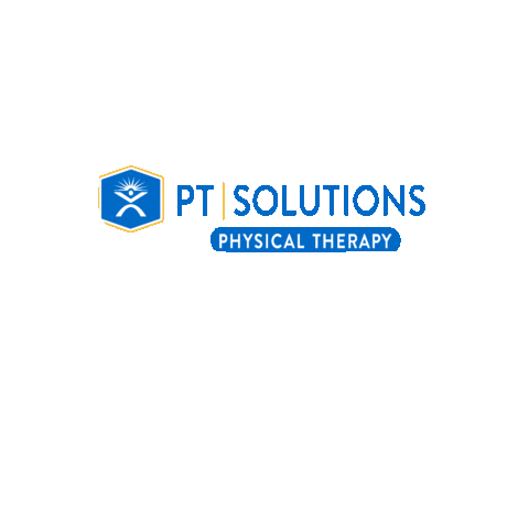 PT_Solutions Sticker