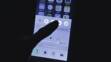 benitabodoque7gmailcom  GIF