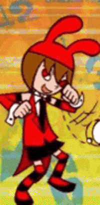 Timer GIF