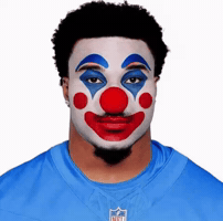 Green Bay Packers GIF