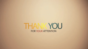 Thank You For Your Attention Gifs Get The Best Gif On Giphy Thank You For Your Attention Gifs Get The Best Gif On Giphy